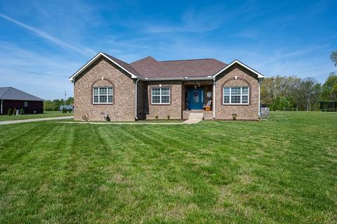 7480 Highway 49 E, Springfield, TN 37172 photo 2