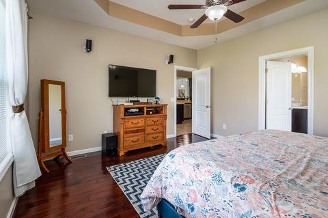 7480 Highway 49 E, Springfield, TN 37172 photo 27