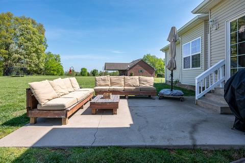 7480 Highway 49 E, Springfield, TN 37172 photo 42