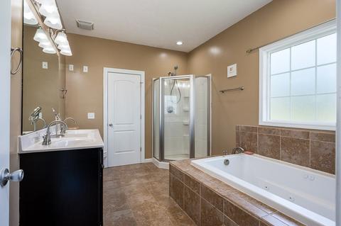 7480 Highway 49 E, Springfield, TN 37172 photo 28