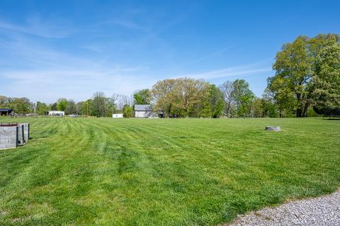 7480 Highway 49 E, Springfield, TN 37172 photo 47