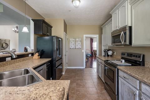 7480 Highway 49 E, Springfield, TN 37172 photo 15