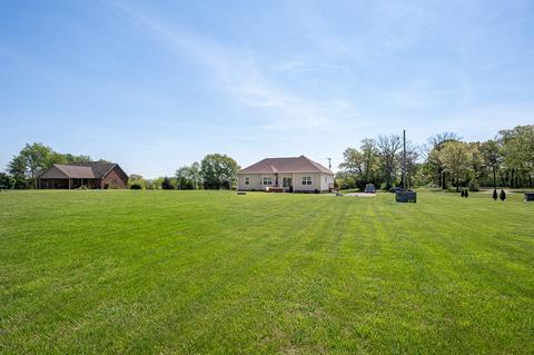 7480 Highway 49 E, Springfield, TN 37172 photo 46