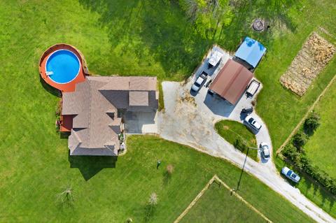 637 Ferrells Loop Rd, Beechgrove, TN 37018 photo 2