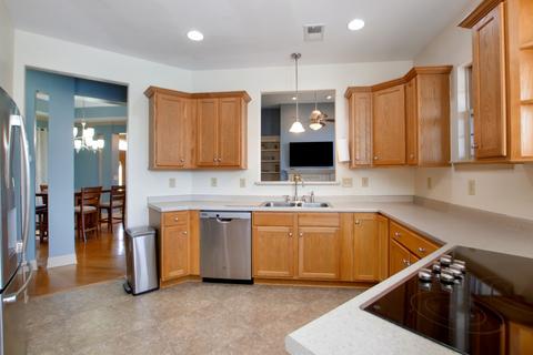 637 Ferrells Loop Rd, Beechgrove, TN 37018 photo 7