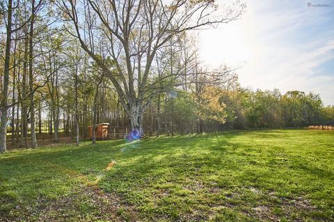637 Ferrells Loop Rd, Beechgrove, TN 37018 photo 37