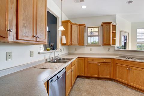 637 Ferrells Loop Rd, Beechgrove, TN 37018 photo 6