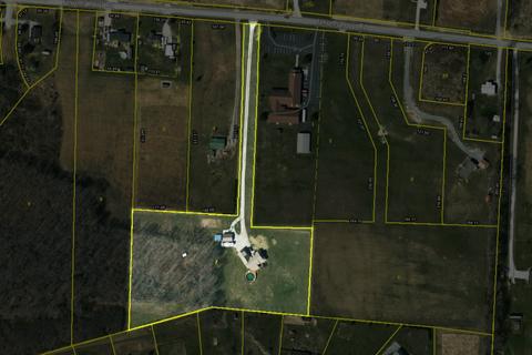 637 Ferrells Loop Rd, Beechgrove, TN 37018 photo 43