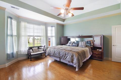 637 Ferrells Loop Rd, Beechgrove, TN 37018 photo 13