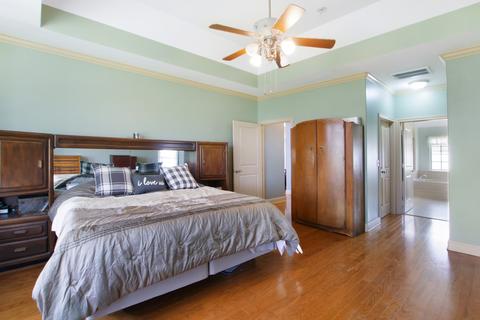 637 Ferrells Loop Rd, Beechgrove, TN 37018 photo 12
