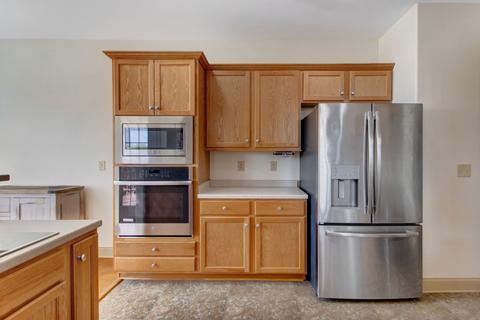 637 Ferrells Loop Rd, Beechgrove, TN 37018 photo 8