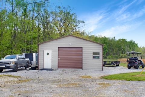 637 Ferrells Loop Rd, Beechgrove, TN 37018 photo 41