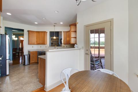 637 Ferrells Loop Rd, Beechgrove, TN 37018 photo 10