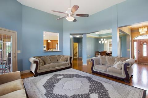 637 Ferrells Loop Rd, Beechgrove, TN 37018 photo 5