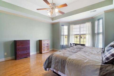 637 Ferrells Loop Rd, Beechgrove, TN 37018 photo 14