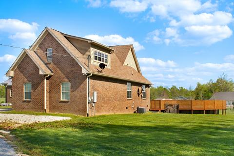 637 Ferrells Loop Rd, Beechgrove, TN 37018 photo 29
