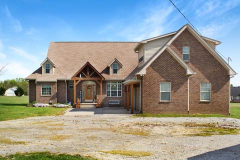 637 Ferrells Loop Rd, Beechgrove, TN 37018 photo 31
