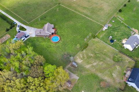 637 Ferrells Loop Rd, Beechgrove, TN 37018 photo 34
