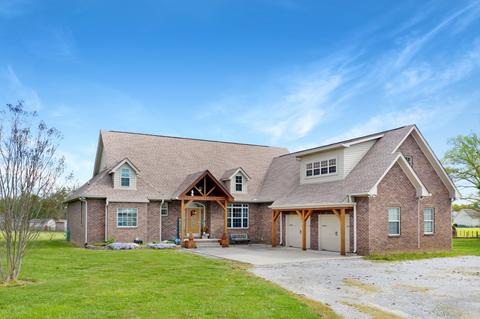 637 Ferrells Loop Rd, Beechgrove, TN 37018 photo 32