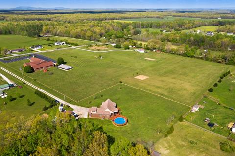 637 Ferrells Loop Rd, Beechgrove, TN 37018 photo 33