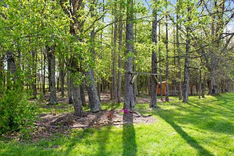 637 Ferrells Loop Rd, Beechgrove, TN 37018 photo 42