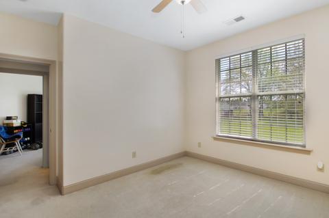 637 Ferrells Loop Rd, Beechgrove, TN 37018 photo 18