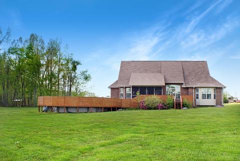 637 Ferrells Loop Rd, Beechgrove, TN 37018 photo 28