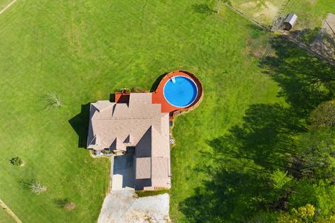 637 Ferrells Loop Rd, Beechgrove, TN 37018 photo 36