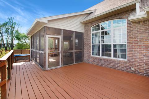637 Ferrells Loop Rd, Beechgrove, TN 37018 photo 26