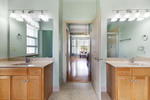 637 Ferrells Loop Rd, Beechgrove, TN 37018 photo 15