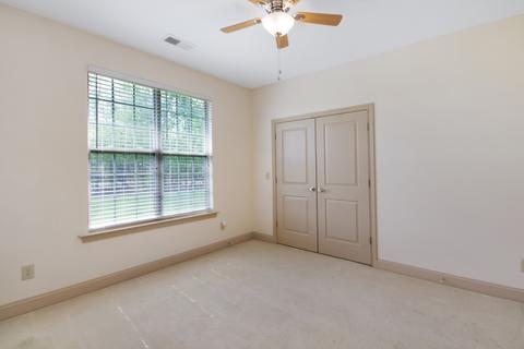 637 Ferrells Loop Rd, Beechgrove, TN 37018 photo 19