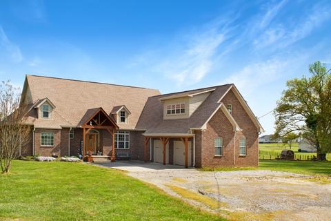 637 Ferrells Loop Rd, Beechgrove, TN 37018 photo 30