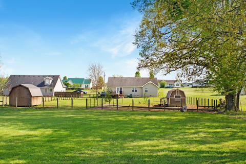 637 Ferrells Loop Rd, Beechgrove, TN 37018 photo 40