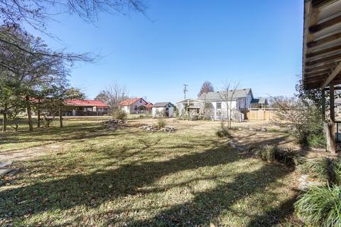 2414 Central Blvd, Murfreesboro, TN 37130 photo 26