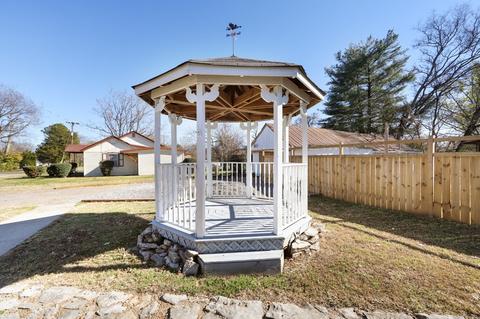 2414 Central Blvd, Murfreesboro, TN 37130 photo 22