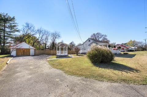 2414 Central Blvd, Murfreesboro, TN 37130 photo 19