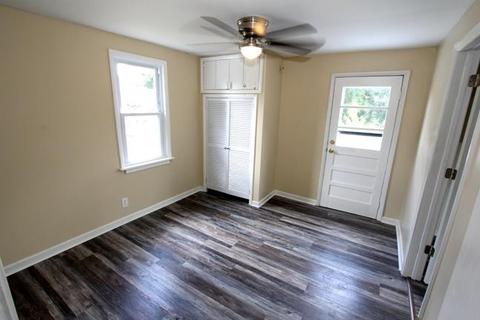 2414 Central Blvd, Murfreesboro, TN 37130 photo 13