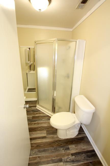 2414 Central Blvd, Murfreesboro, TN 37130 photo 9