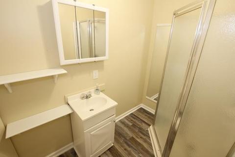 2414 Central Blvd, Murfreesboro, TN 37130 photo 10