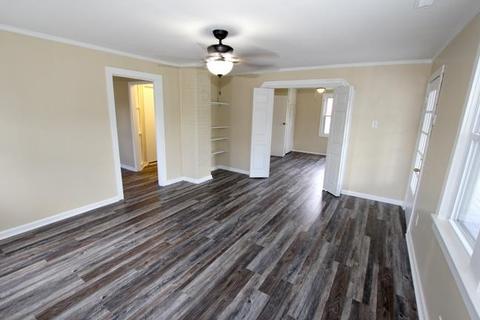 2414 Central Blvd, Murfreesboro, TN 37130 photo 4