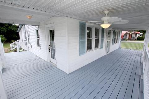 2414 Central Blvd, Murfreesboro, TN 37130 photo 3