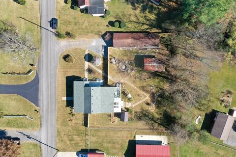 2414 Central Blvd, Murfreesboro, TN 37130 photo 31