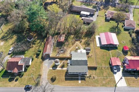 2414 Central Blvd, Murfreesboro, TN 37130 photo 28