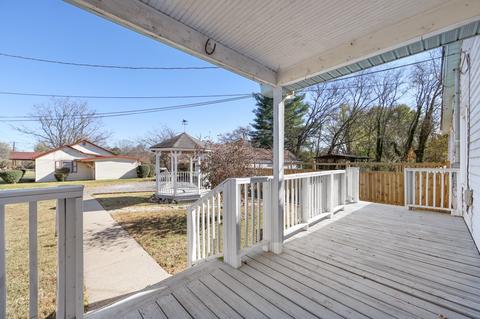 2414 Central Blvd, Murfreesboro, TN 37130 photo 18