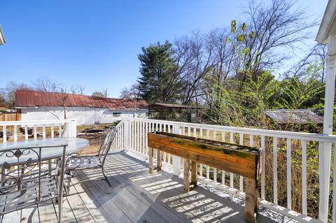 2414 Central Blvd, Murfreesboro, TN 37130 photo 23