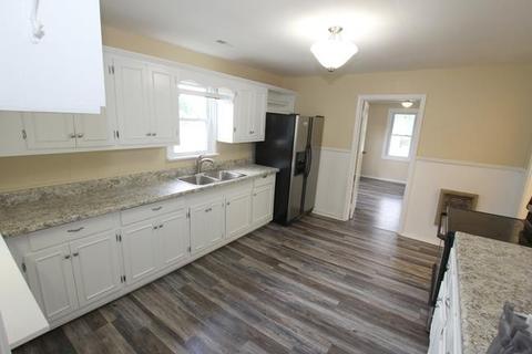2414 Central Blvd, Murfreesboro, TN 37130 photo 6