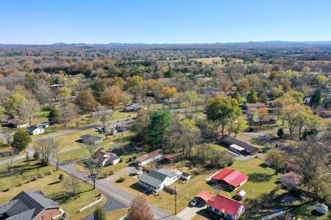 2414 Central Blvd, Murfreesboro, TN 37130 photo 35