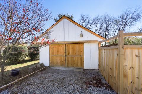 2414 Central Blvd, Murfreesboro, TN 37130 photo 21