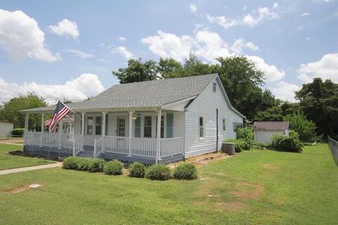 2414 Central Blvd, Murfreesboro, TN 37130 photo 2