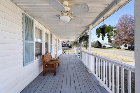 2414 Central Blvd, Murfreesboro, TN 37130 photo 16